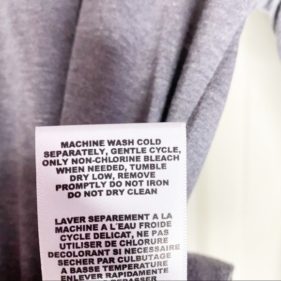 Suburban Riot NWOT Beauty & the Feast Crop Shirt - Picture 6 of 8